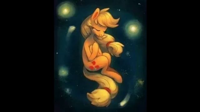 MLP Эпулджек наш амбар смотреть онлайн