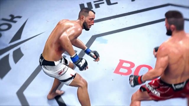 EA SPORTS™ UFC® 4_20220506094310 смотреть онлайн