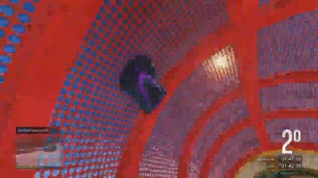 GTA V Online Corrida - $145Nokc^ XXX ViDeOs^ смотреть онлайн