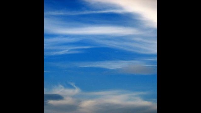 Robo, Ten Years and Still Amazing смотреть онлайн