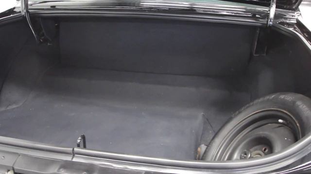 169 TPA 1987 Buick Regal смотреть онлайн