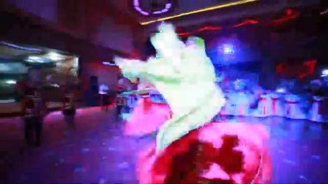 ТАНТАНА СЕРВИС МАРКАЗИ +998906352231 БУХОРО21 смотреть онлайн