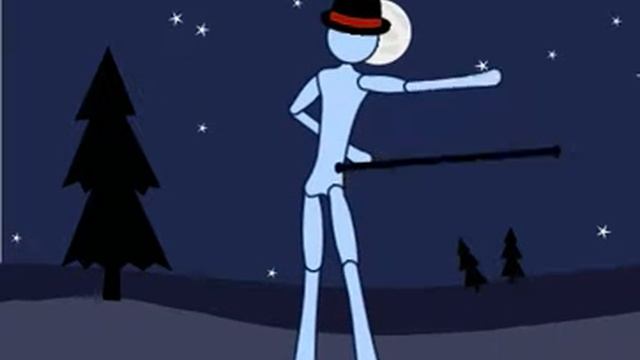 Магия, Мультфильм смотреть онлайн