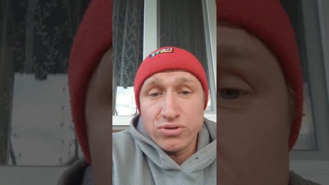 Переезд и строительство дома. Очень ответственный шаг... Вы молодцы... Обращайтесь смотреть онлайн