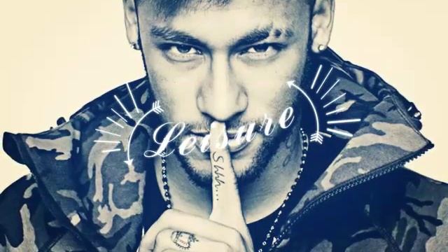 VOVIIIII Apache music neymar смотреть онлайн