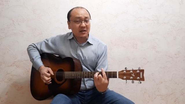 Кездесу вальсі. смотреть онлайн