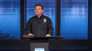 Карри Блейк Основы исцеления которые работают 05 января 2025г