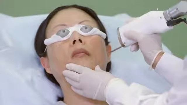 Melasma treatment video смотреть онлайн