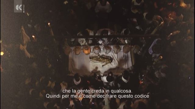 Trieste Photo Days 2022 / Speciale TV Koper-Capodistria - RTV SLO смотреть онлайн