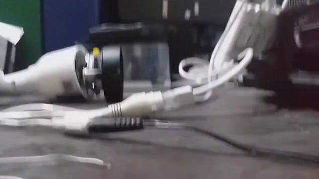Reset pabrik ip cam ez-ip ipc B1B20P-L смотреть онлайн