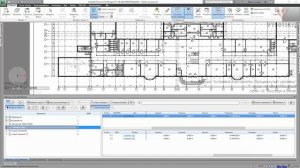 [Курс «Autodesk Navisworks: Продвинутый»] Quantification. Экспорт в Excel
