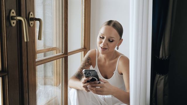 Свадебное видео Саши&Оли 15 июля 2023 года смотреть онлайн