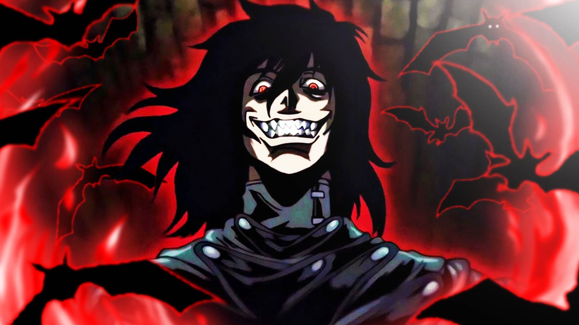 Trippie Redd - H@E (4K AMV) смотреть онлайн