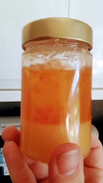 The Mel of the Misty Mountain 🐝 (Delicious honey with comb) смотреть онлайн