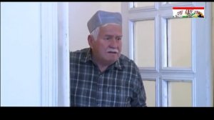 точикфилм 2018 хакикати талх дар зиндаги