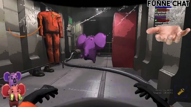 Warning this content is bad смотреть онлайн