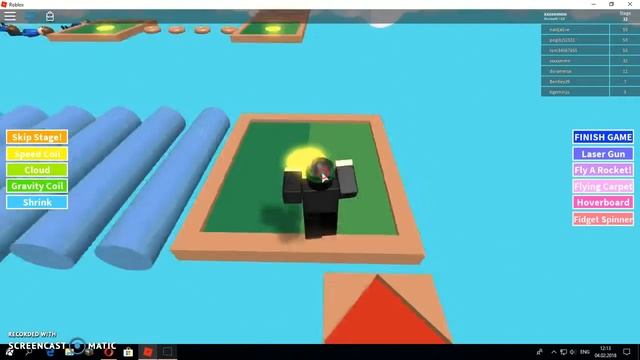 roblox побег от сердца смотреть онлайн