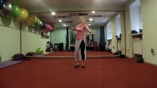 Юля Гетьманчук смотреть онлайн
