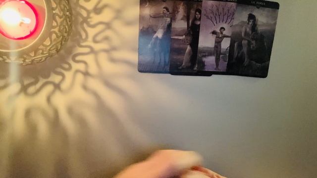 ❗️🌺БУДЕТЕ ЛИ ВЫ ВМЕСТЕ?❣️🌹ТАРО ГАДАНИЕ ОНЛАЙН смотреть онлайн