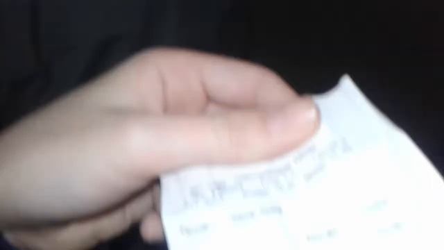 Vlog\Пластилиновая ворона днюха у подруги часть 8 Аристование смотреть онлайн