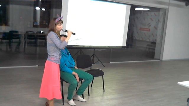 WIN 20160501 21 09 40 Pro смотреть онлайн