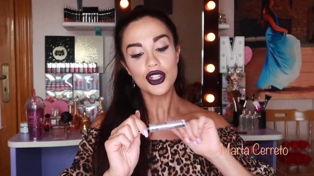 ECONOMICI MA OTTIMI! 10 PRODOTTI SOTTO I 10 EURO! MAKEUP E SKINCARE ❤️ смотреть онлайн