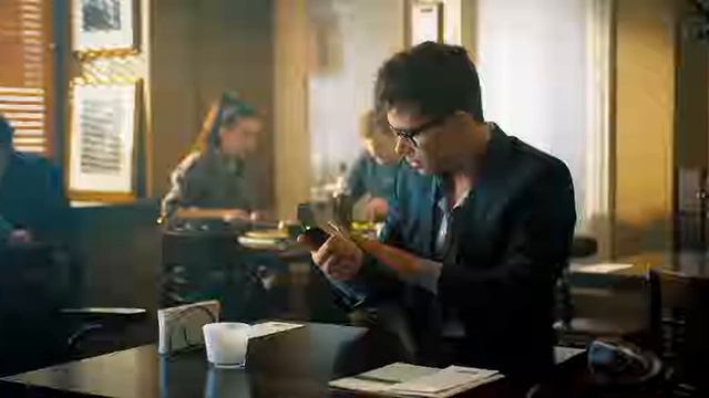 Одноклассники.ru: НаCLICKай удачу (2013) смотреть онлайн