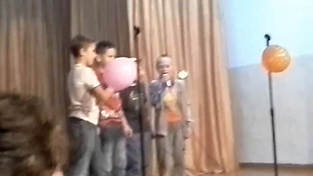 Живем в кайф смотреть онлайн
