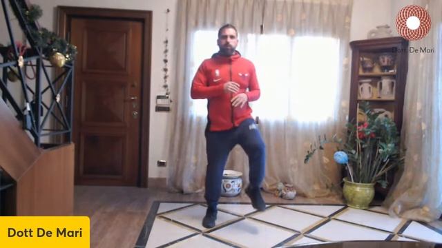 Workout sciogli grassi 9/11 смотреть онлайн