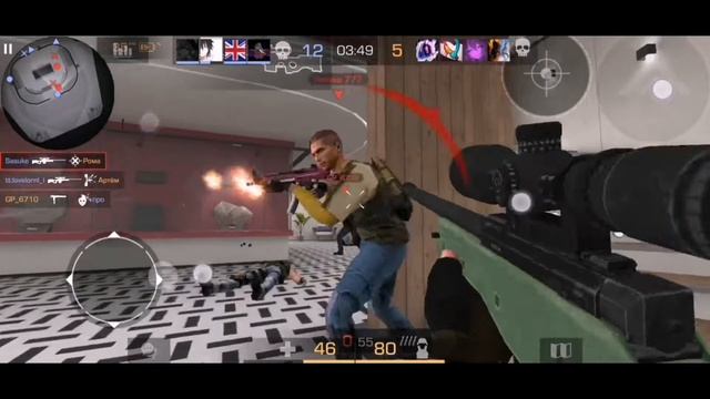 первый мужик спустя перерыв смотреть онлайн