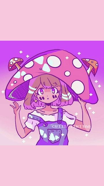 ❤️Шикарные арты от подписчиков🍓 #adoptme #roblox #shorts смотреть онлайн