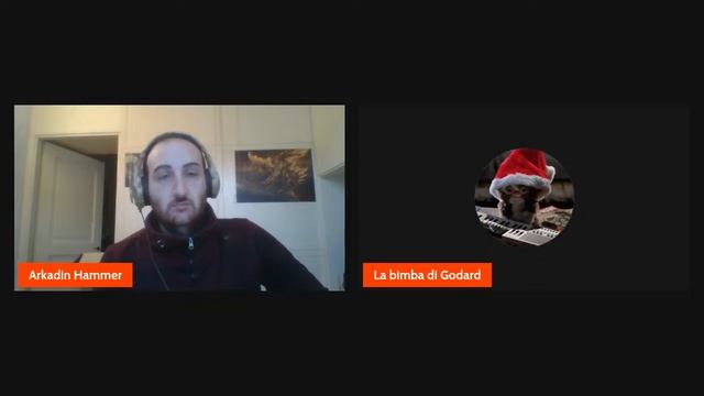 LES CARABINIERS Godard watch live смотреть онлайн