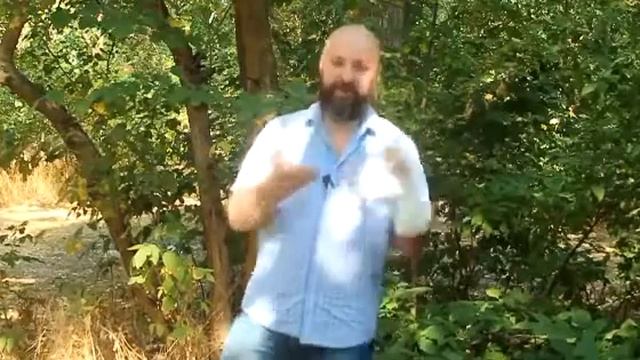 Есть ли свободное время в бизнесе? Рассказывает Сергей Янчевский. смотреть онлайн