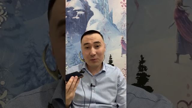 СҰРАҚ-ЖАУАП: ПОСЛЕРОДОВОЙ СТРЕСС, ҚУАНА АЛМАУ, АЖЫРАСУДАН КІНӘЛІ СЕЗІНУ. АЛМАС АҚЫН. | 16.01.22 смотреть онлайн