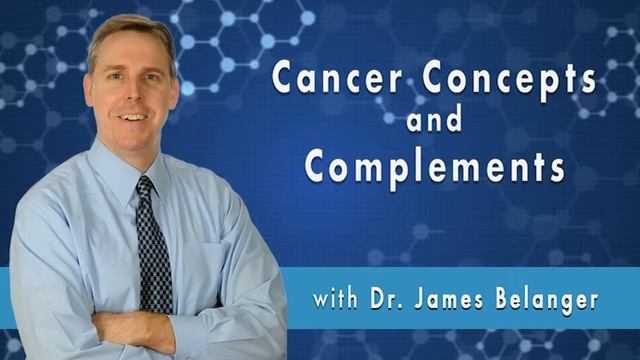 Enhancing the Effectiveness of Hormonal Therapy in Breast Cancer using Natural Medicines pt 2 смотреть онлайн