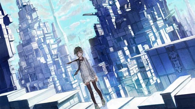 tom eaton - thursday / for orion смотреть онлайн