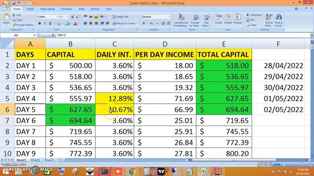 BOOM AND CRASH EA LIVE TRADE DAILY 3.6% ON YOUR CAPITAL | LIVE PROOF | LIVE TRADE смотреть онлайн