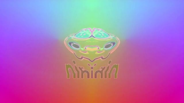 Blind Ninimo Logo Effects (Sponsored By Preview 2 Effects)