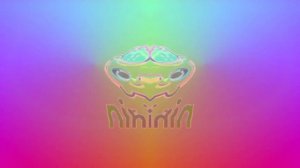Blind Ninimo Logo Effects (Sponsored by Preview 2 Effects)