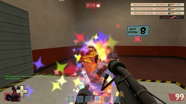 Deginam uteles смотреть онлайн