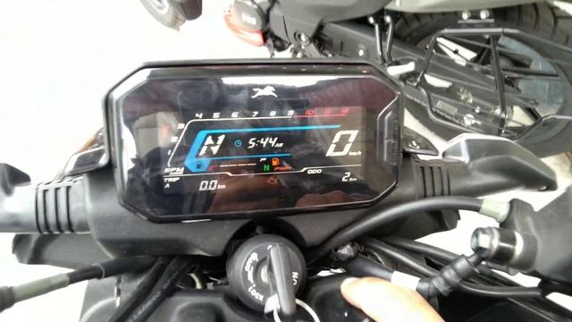 2024 New TVS Raider 125 Review - Super Squad Edition - Black Panther 😍 смотреть онлайн