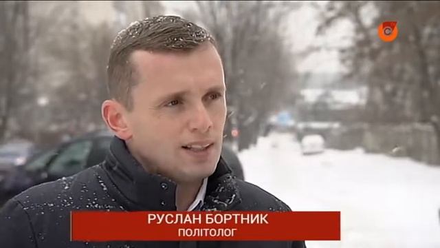 14. 01 Суди та скарги – як засіб передвиборної боротьби смотреть онлайн