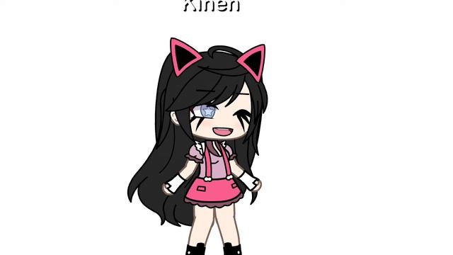 я тоже праститутка🤫😏 смотреть онлайн