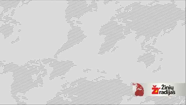 "Moterys kalba": Beata Tiškevič ir Unė Kaunaitė смотреть онлайн