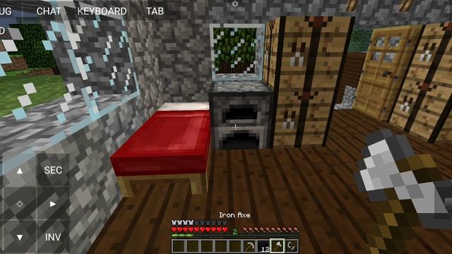 ivanpe2009 hardcore surviving #3.0 смотреть онлайн