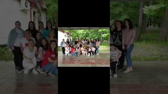 Сильная команда 👍 смотреть онлайн