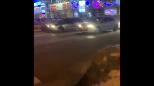 Вертолёт на охоте смотреть онлайн