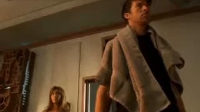 Amazing - Sheppard and McKay смотреть онлайн