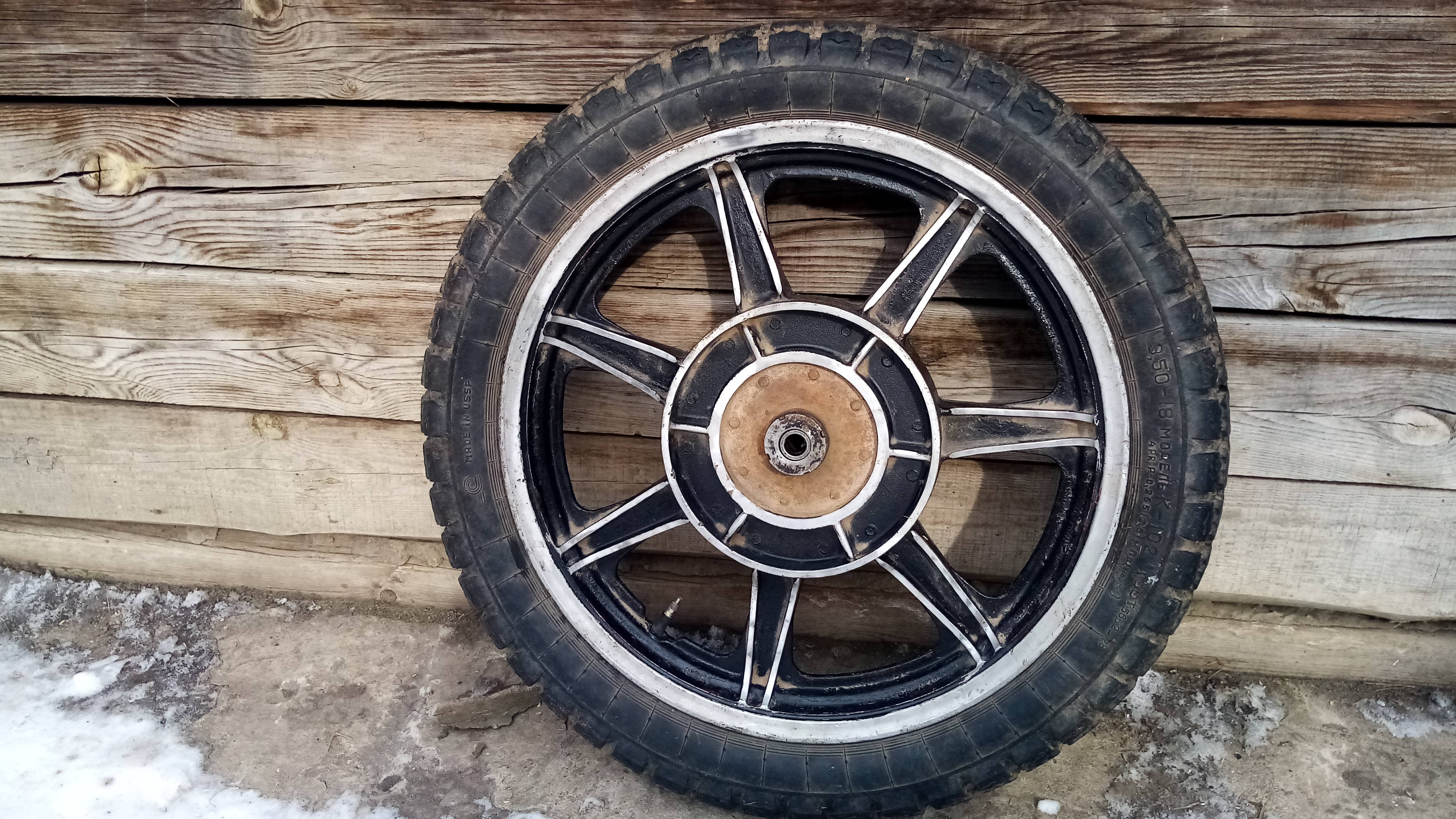 Литье орион Покупка смотреть онлайн