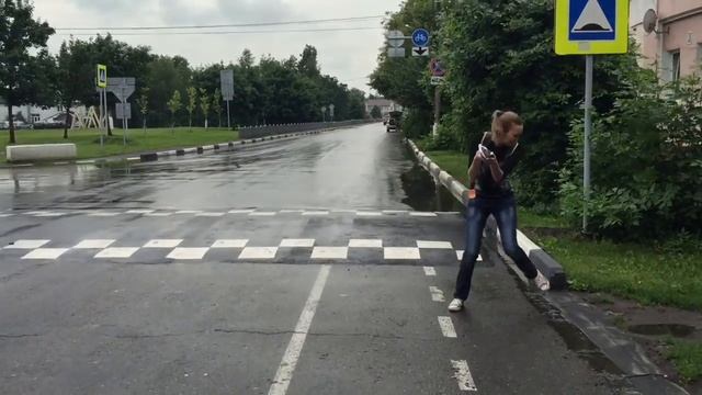 Коломна 2015 смотреть онлайн